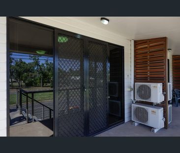 7/36 Belyando Avenue, Moranbah, Qld 4744 - Photo 4