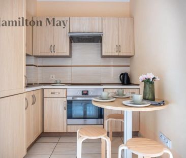 2 sypialnie | 31 m² | balkon | Dąbrowskiego | centrum – zdjęcie 6