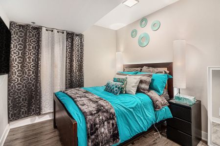 For Lease - 505 Ozawa Private, Manor Park - Cardinal Glen and Area, Ontario - Photo 5