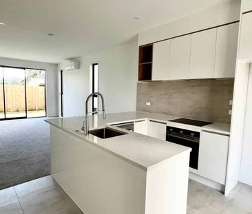 Big on Space! Big on Style! - Photo 2