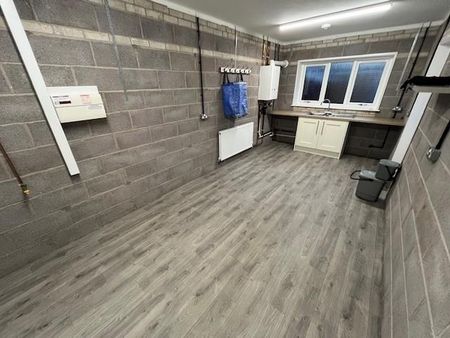 3 bedroom property to rent - Photo 2