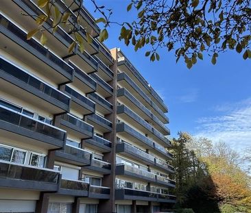 Appartement te huur - Photo 6