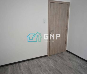 Studio/Γκαρσονιέρα για ενοικίαση Άνω Αναγέννηση (Νεάπολη) - Photo 4