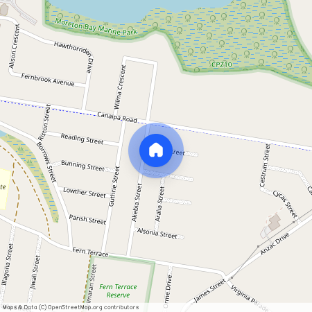 4 Kift Street, Qld 4184, Russell Island