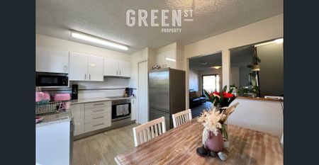 Coastal Living in the Heart of Merewether - Photo 4