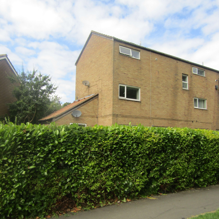 6 bedroom house of multiple occupation to rent - Photo 1