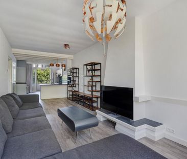 Eiklaan 52 2282 AV Rijswijk - Photo 3