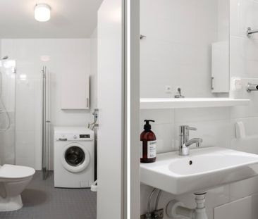 Lästmakargatan, Stockholm - Photo 6