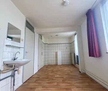 Te huur: Kamer Onstweddestraat in Arnhem - Photo 1