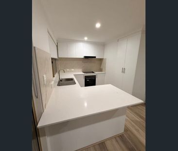 33A Mosaic Street East, Shelley, WA 6148 - Photo 5