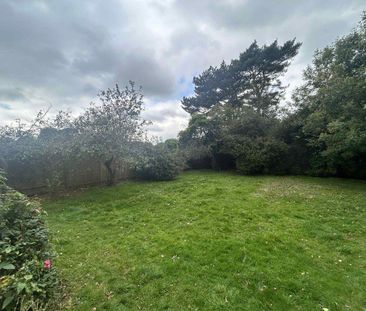 4 bedroom house to rent - Photo 2