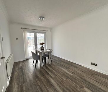 4 bedroom house to rent - Photo 6