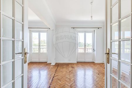 Apartamento T3 em Lisboa - Photo 3