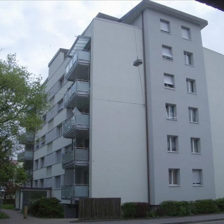 3 Zimmer, 76 m², EG - Foto 3