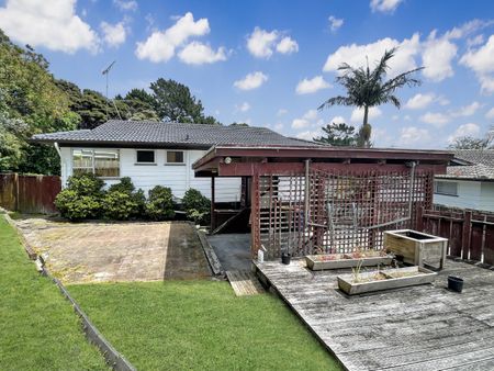 Tidy Warm family house in Bayview - Photo 2