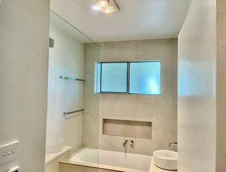 Register Your Attendance Now to Inspect! - Photo 3