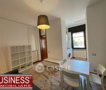 Monolocale in Affitto in Via Stefano Ussi 1 a Milano - Foto 4