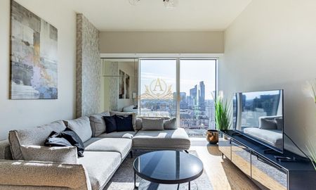 Warszawa, Śródmieście, Złota - Photo 2