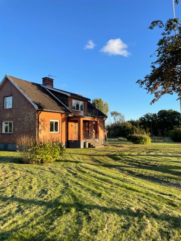 Uråsa erlandsgård, Alvesta - Foto 5