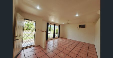 Perfectly Priced Family Home in Rasmussen - Photo 4