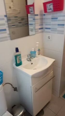 Calle de San Fernando del Jarama, Madrid, Community of Madrid 28002 - Photo 5