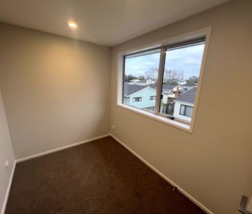 Avondale 4 bedroom home! Brand New - Photo 5