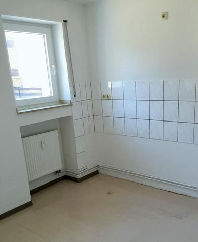 2-Zimmer-Wohnung in Düren-Gürzenich, Graf-Schellart-Weg 2 a - Photo 5