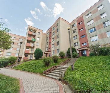 Bielsko-Biała, - Zdjęcie 4