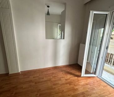 Studio/Γκαρσονιέρα για ενοικίαση Παπάφη - Άγιος Φανούριος (Τούμπα) - Φωτογραφία 3