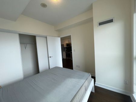 For Lease - 4011 Brickstone Mews Unit# 3001, Mississauga, Ontario - Photo 3