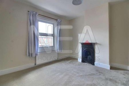 Swansea Road, Reading, RG1 - Photo 5