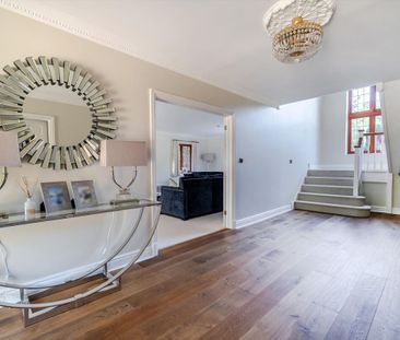 Presenting this charming home in the heart of Ascot - Photo 6