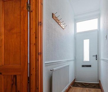 2 bedroom semi-detached house to rent - Photo 1