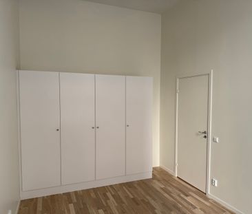 Biblioteksgränd 2, 74142, Knivsta - Photo 2