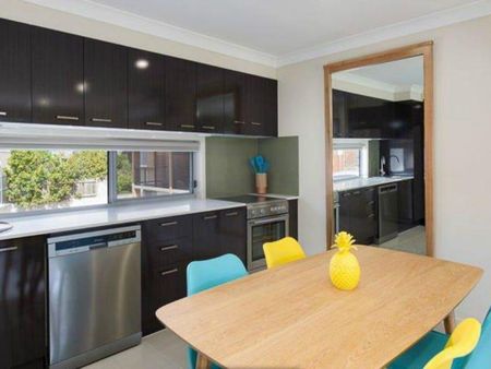 Hansen Street, Moorooka - Photo 4