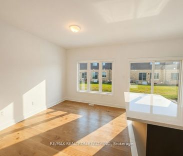 For Lease - 44 Westwood Avenue, Barrie, Ontario - Photo 2