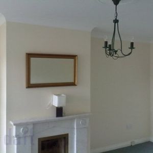 Collinswood - Photo 3