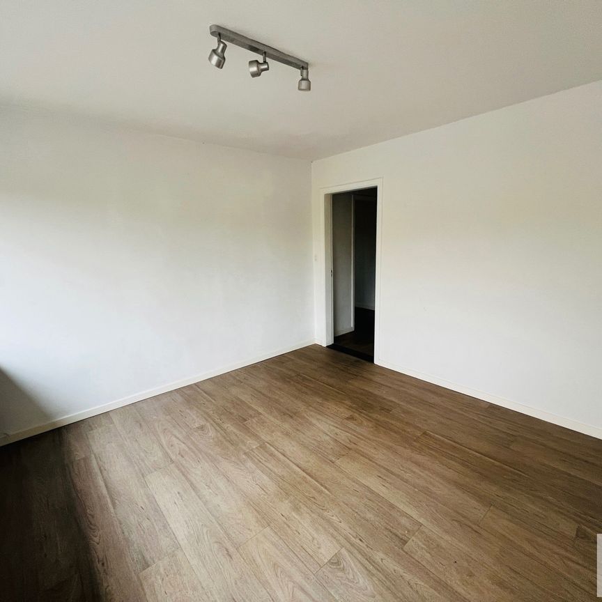 Provinciestraat 77 | 2570 Duffel - Foto 1