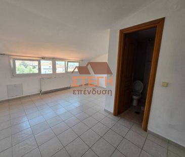 Μεζονέτα για ενοικίαση Φίλυρο (Χορτιάτης) - Photo 6