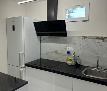 Luxury Flat for rent in Estepona, Andalusia - Photo 3