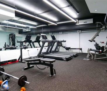 Kings Road, Reading, Berkshire, RG1 - Photo 2