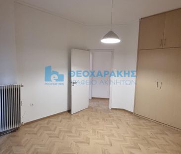 Γραφείο για ενοικίαση Κέντρο - Άγιος Τίτος (Ηράκλειο Κρήτης) - Photo 3