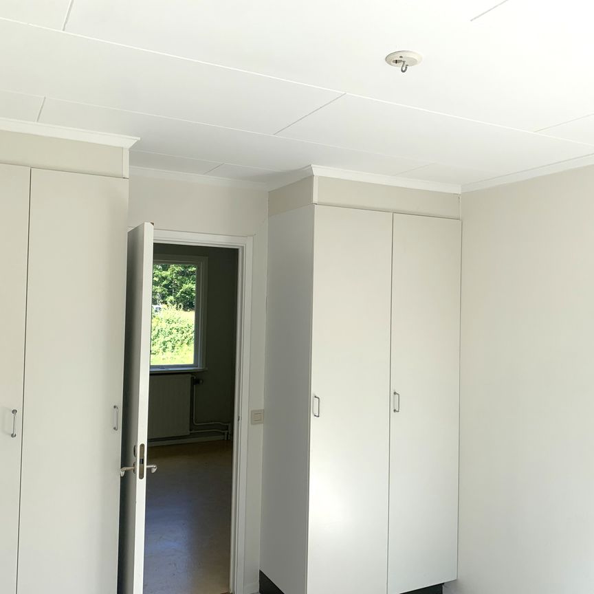 Otteshagsvägen, Guldsmedshyttan - Photo 1