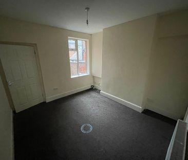 3 Bed Mid Terrace Linton Street Leicester LE5 - Ace Properties - Photo 6