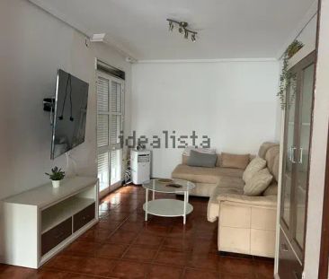 Alquiler de chalet pareado en Calle Alhelí - Photo 3