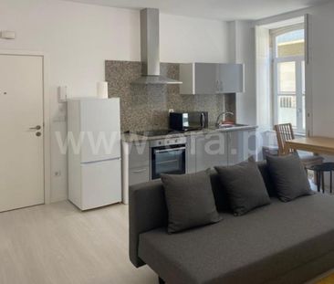 Apartamento T1 em Viana do Castelo - Photo 2