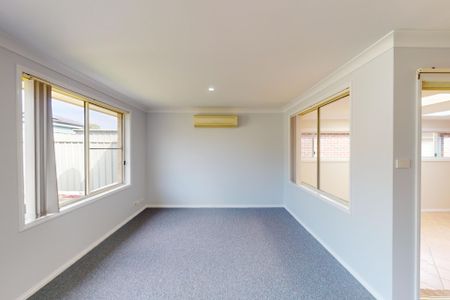 24 Kariwara Street, Maryland NSW 2287 - Photo 2