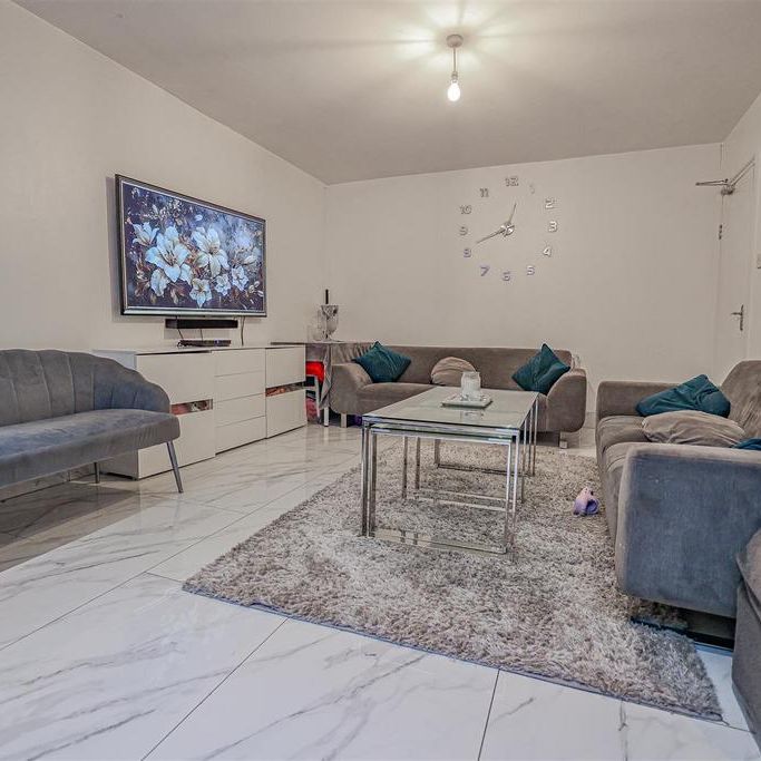 7 bedroom house to rent - Photo 1