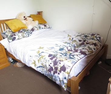 6 Headingley Mount, Leeds, LS6 3EL - Photo 2