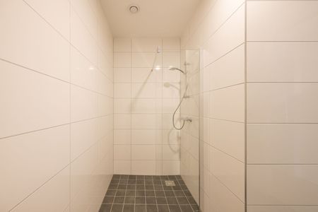 De Houthaalder 18, Russische buurt, 1506TM, Zaandam - Photo 5